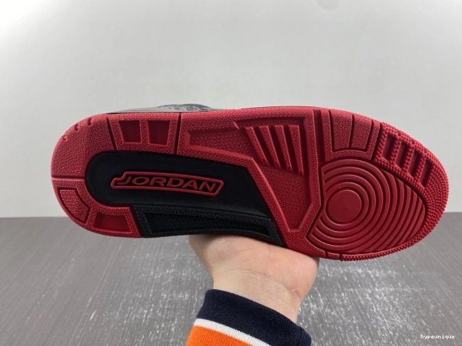 HYPE FQ1579-006 Jordan Low Bred Spizike 0805